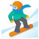 snowsports &acirc;�&ordm; Snowboards
