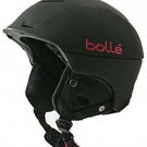 Bollé Hybrid Snowboard / Ski Helmet (XL)