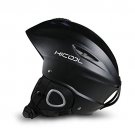 HiCool Snow Sports Helmet (L)