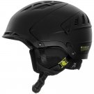 K2 Diversion Snowboarding Audio Helmet