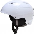 Giro Bevel Snowboard Helmet