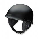 Giro Bad Lieutenant Snow Helmet