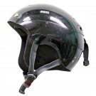 R.E.D Skycap Snowboard Helmet