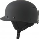 Sandbox Classic 2.0 Snowboard Helmet