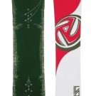 Burton Air 57 Snowboard