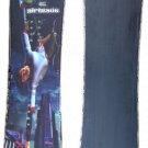 Inca Namco AirBlade Promotional Snowboard