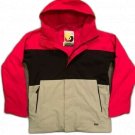Burton Dryride Snowboard Jacket