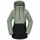 Volcom Snowboard Jacket