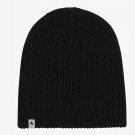 Burton Beanie - Black
