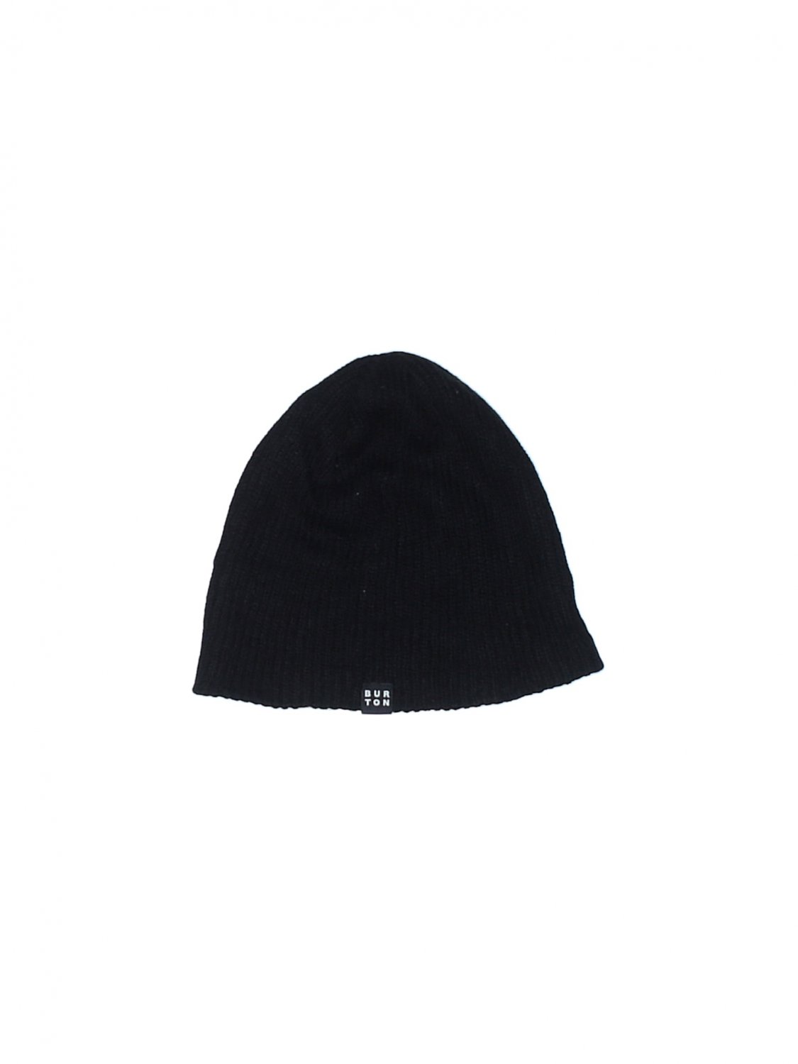 Burton Beanie - Dark Brown
