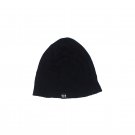 Burton Beanie - Dark Brown