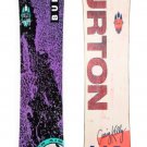 Burton Craig Kelly Air Snowboard