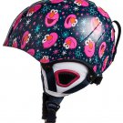 Roxy Misty Snowboard Helmet