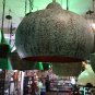 Handmade Chandelier 1