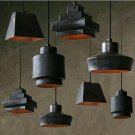 Handmade Chandelier 3
