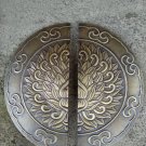 Door Knob