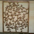 Wall Decoration 1