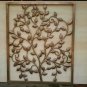 Wall Decoration 1