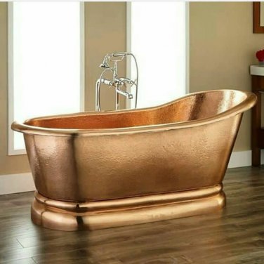 Bathup