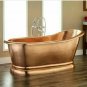 Bathup