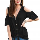 Only The Best Top