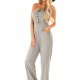 Jumpsuits