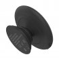 Suction Cup Wireless Charger Portable 10W Fast Wireless Charging Pad Stand
