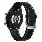DT28 Smart Watch Payment ECG Heart Rate Fitness Tracker Sport Wristband