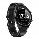 DT28 Smart Watch Payment ECG Heart Rate Fitness Tracker Sport Wristband
