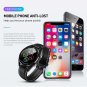 DT28 Smart Watch Payment ECG Heart Rate Fitness Tracker Sport Wristband