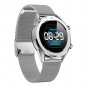 DT28 Smart Watch Payment ECG Heart Rate Fitness Tracker Sport Wristband