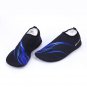 Skin Shoes Water Shoes Socks Yoga Exercise Pool Beach Swim Slip