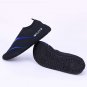 Skin Shoes Water Shoes Socks Yoga Exercise Pool Beach Swim Slip