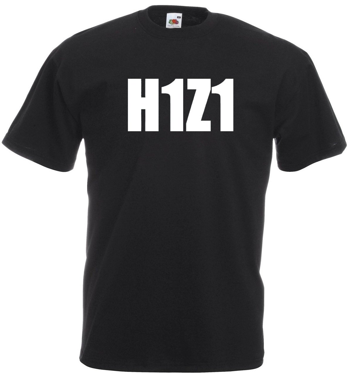 h1z1 shirt