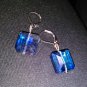 Tourmaline Drops