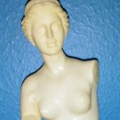 APHRODITE OF MELOS VENUS DE MILO LARGE 17" STATUE
