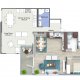 Space Planning