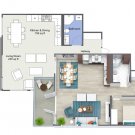 Space Planning