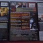 THE BOURNE TRILOGY, 3 DISC SET (NEXT DAY SHIPPING) MATT DAMON, PLUS FREE GIFT