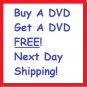 HOLIDAY FIRE, CHRISTMAS (BLU-RAY) INCLUDES 10 SONGS (FREE DVD) CHRISTMAS! (BLU-RAY), PLUS FREE GIFT