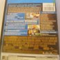 WANTED (BLU-RAY) (FREE DVD) ANGELINA JOLIE (ACTION/THRILLER, SUSPENSE), PLUS FREE GIFT