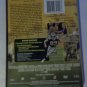 INVINCIBLE (FREE DVD & FAST SHIPPING) MARK WAHLBERG (TRUE STORY/FOOTBALL, ACTION), PLUS FREE GIFT