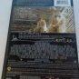 WHERE THE WILD THINGS ARE (FREE DVD & FAST SHIPPING) MARK RUFFALO (ADVENTURE/FAMILY), PLUS FREE GIFT