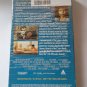 FATAL INSTINCT (VHS, FAST SHIPPING!) ARMAND ASSANTE (COMEDY/THRILLER), PLUS FREE GIFT