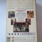 JFK (2 TAPE SET) (VHS, FAST SHIPPING) KEVIN COSTNER (THRILLER/DRAMA), PLUS FREE GIFT