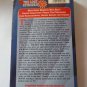 RED SKELTON THE LOST EPISODES, VOLUME 2 (VHS, FAST SHIPPING) COMEDY, PLUS FREE GIFT