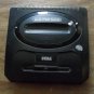 ORIGINAL SEGA GENESIS SYSTEM WITH CONTROLLER, WIRES & GAME!, PLUS FREE GIFT