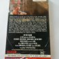LONE WOLF MCQUADE (VHS, FAST SHIPPING!) CHUCK NORRIS (ACTION/ADVENTURE), PLUS FREE GIFT