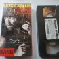 LONE WOLF MCQUADE (VHS, FAST SHIPPING!) CHUCK NORRIS (ACTION/ADVENTURE), PLUS FREE GIFT
