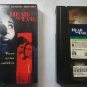 HEAR NO EVIL (VHS, FAST SHIPPING!) MARLEE MATLIN, MARTIN SHEEN (THRILLER/SUSPENSE), PLUS FREE GIFT